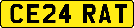 CE24RAT