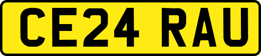 CE24RAU