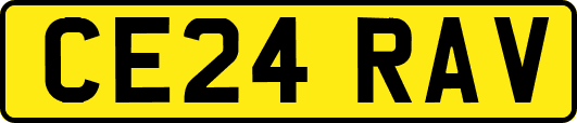 CE24RAV