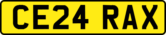 CE24RAX