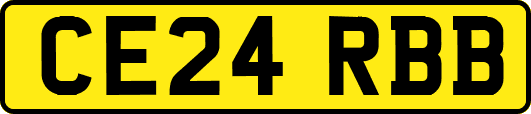 CE24RBB