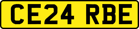 CE24RBE