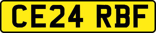 CE24RBF