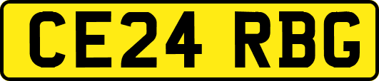 CE24RBG