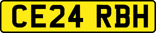 CE24RBH