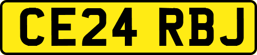 CE24RBJ