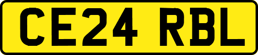 CE24RBL