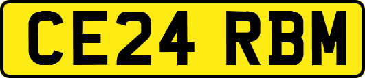 CE24RBM