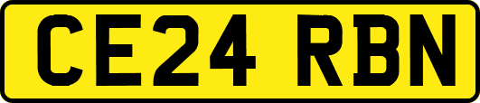 CE24RBN