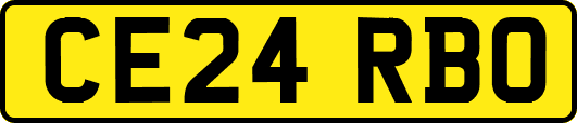 CE24RBO
