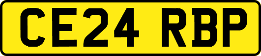CE24RBP