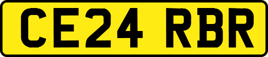 CE24RBR