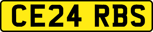 CE24RBS