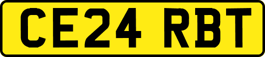 CE24RBT