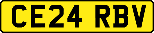 CE24RBV
