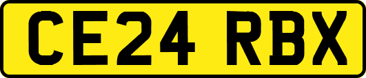 CE24RBX