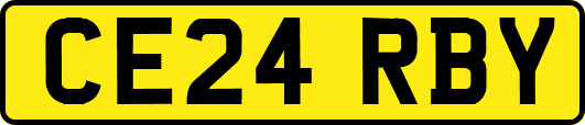 CE24RBY