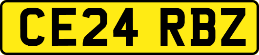 CE24RBZ