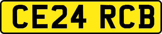 CE24RCB