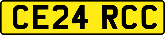 CE24RCC