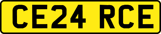 CE24RCE
