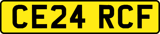 CE24RCF
