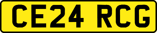 CE24RCG