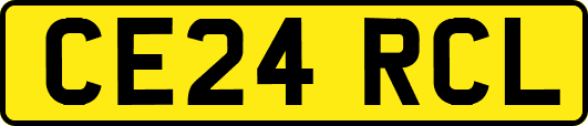 CE24RCL