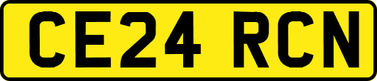 CE24RCN