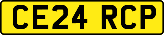 CE24RCP