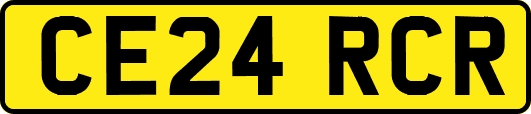 CE24RCR