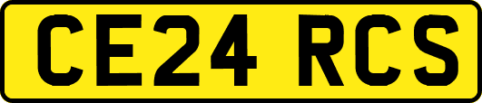 CE24RCS