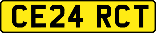 CE24RCT
