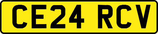 CE24RCV