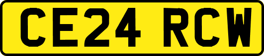 CE24RCW