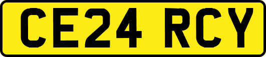 CE24RCY