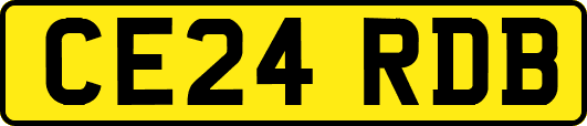 CE24RDB