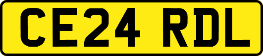 CE24RDL