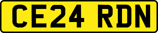 CE24RDN