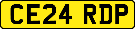 CE24RDP