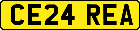 CE24REA