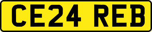 CE24REB