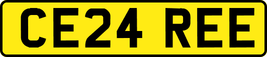 CE24REE