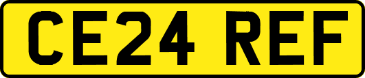 CE24REF