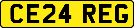 CE24REG