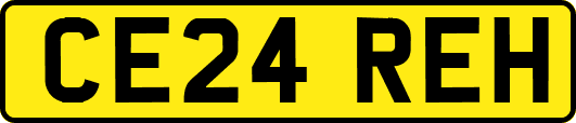 CE24REH