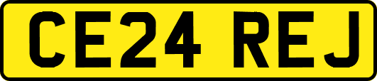 CE24REJ