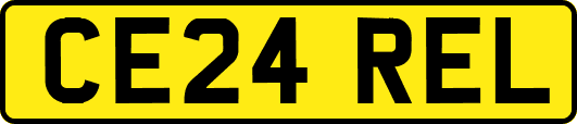 CE24REL