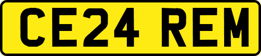 CE24REM