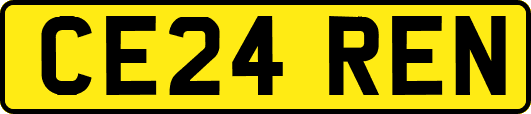 CE24REN